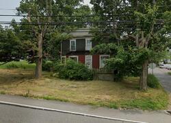  Stoystown Rd