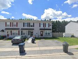 Middletown