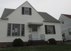  Stafford Ave