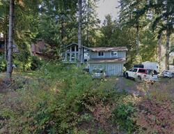 Forest Ridge Dr Ne