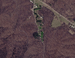  S County Road 100 E