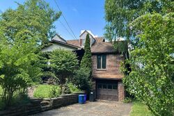  Cottage Ln