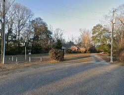  Fraley Ln