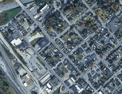  N 2nd St
