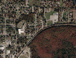  Maries Road 512