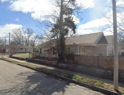  Byers Ave