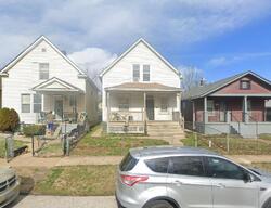  Edmund Ave