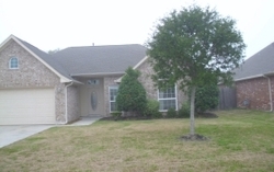  Prairie Oaks Dr