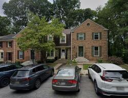  Appleseed Ln
