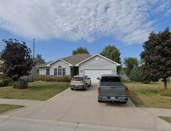  Grandview Dr