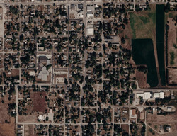  S Nebraska St