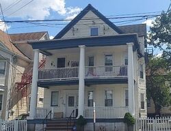  Howe Ave