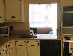  Leslie Dr Apt 1003