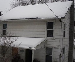  East St