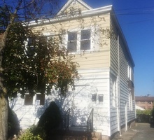  Elm St