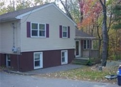  Camp St