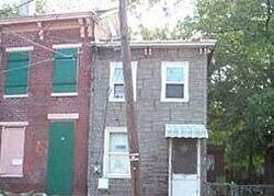  Camden St