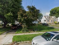  Gedney Rd