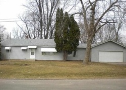  Leonard Rd