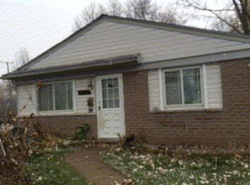  Debra Ct