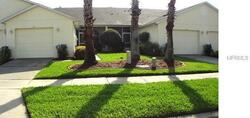  Club Villas Ln
