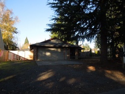  Sw Davies Rd