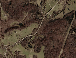  Mccord Rd