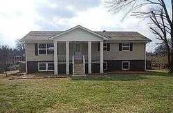  Brooklynn Dr