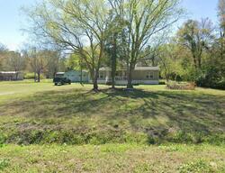  Gaines Cir