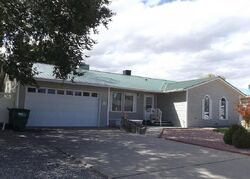  N Aspen Dr