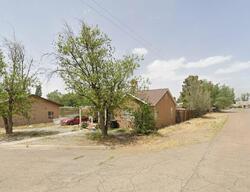 Tularosa, NM #31102741