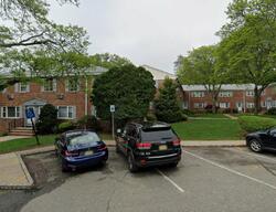  Wedgewood Dr
