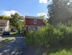  Hiram Ave