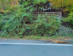  Route 9w S