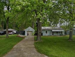  Brock Dr