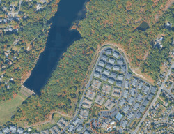  Pebble Rd Unit A2