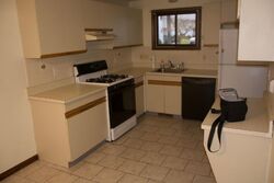  Russo Ave Apt G4