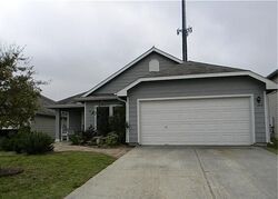  Moonlight Ridge Dr