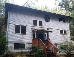 Poulsbo