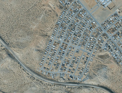 Sunland Park