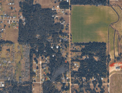  Walker Rd