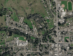  Hillside Dr
