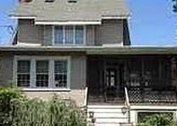  Park Ave