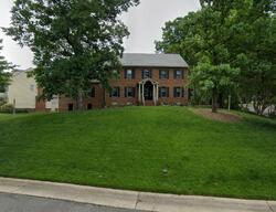  Reynard Ct