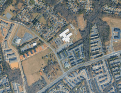  Chester Ln