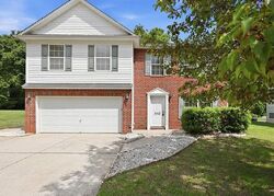  Lannigan Dr