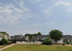  Colleen Park Dr
