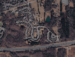  Glory Vine Rd