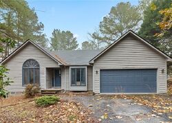  Sandhills Pl
