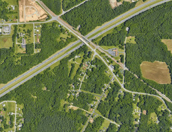  Grey Oaks Rd